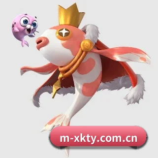 星空体育 APP